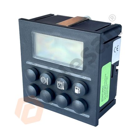 Programmed-Electronic-Assembly-550-574-23