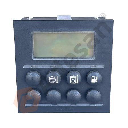 Programmed-Electronic-Assembly-550-574-23