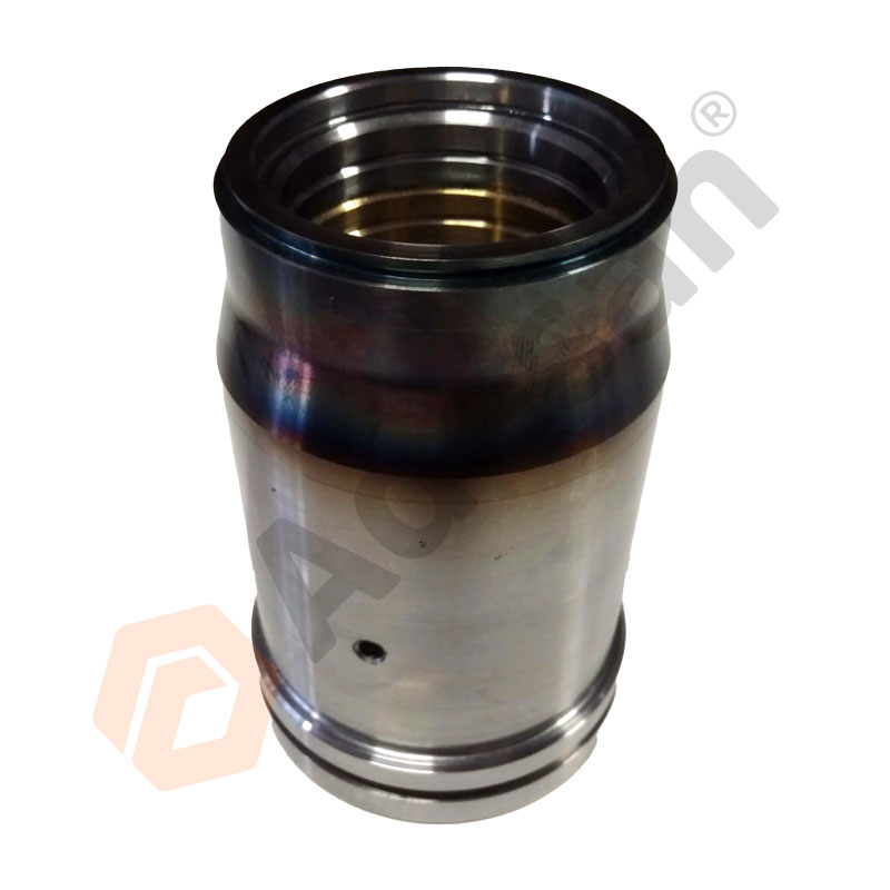 Bearing Bushing 154 134 58 Bearing Bushing 154 134 58