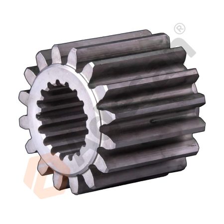 Gear-090-296-58