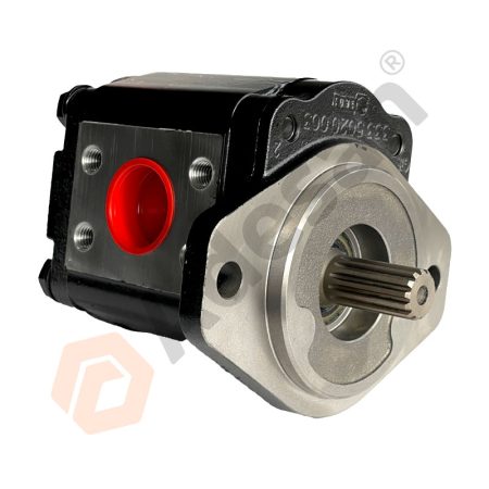 Gear Pump 3222 3241 99