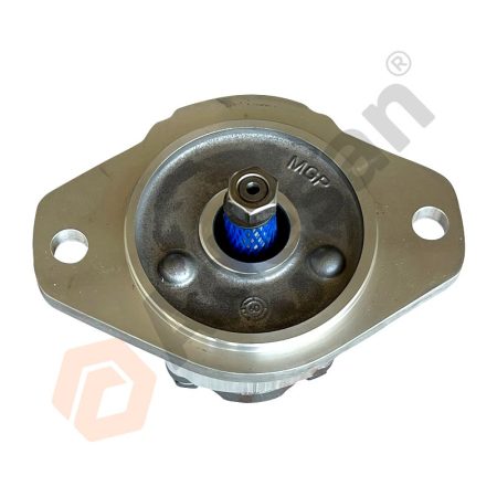 Gear-Pump-550-482-96