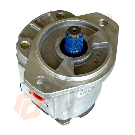 Gear Pump 550 559 07
