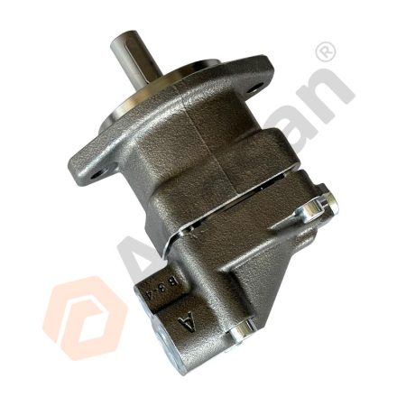 Hidrolik-Piston-Motor-858-570-99