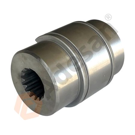 Shaft-550-191-27