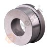 Shank Bushing 152 519 68
