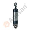 Air Cylinder 550 053 92
