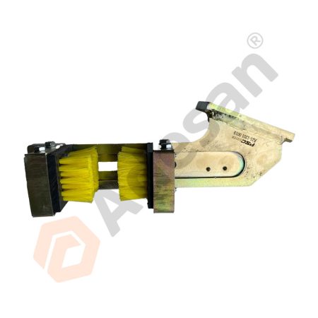 Lubrication Set 3222 3113 55