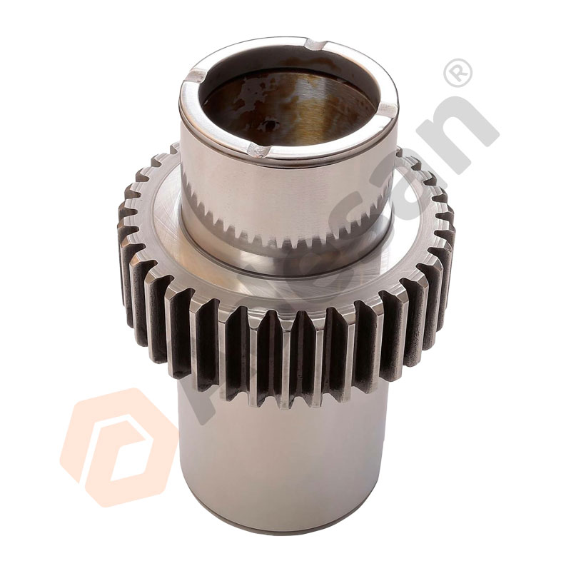 rotation-chuck-3115-1732-81-adesan-delici