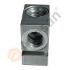 Body 882 232 59
