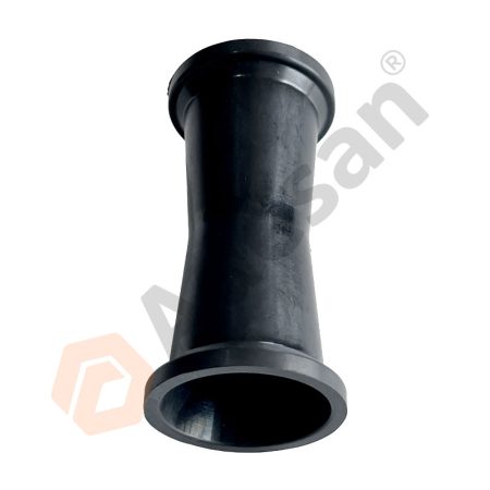 Diaphragm 3115 1926 02