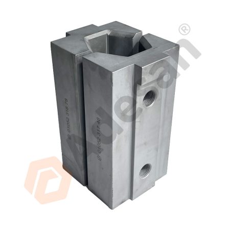 Jaw Left / Right 052 318 78