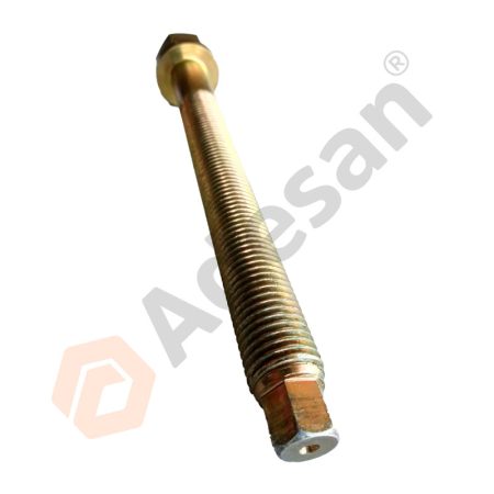 Chain Tensioner Bolt 3222 3389 54