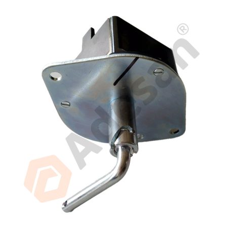 Battery Switch 3176450800-3176000242