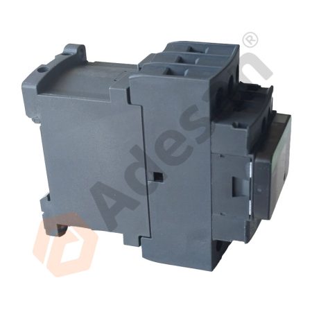 Contactor 3176000272