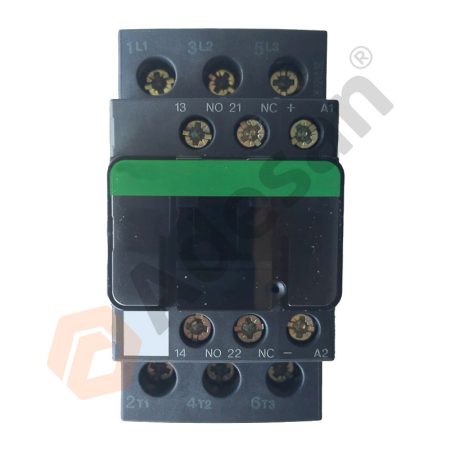 Contactor 3176000272