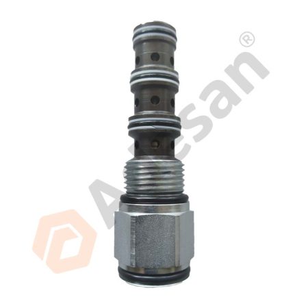 Directional Valve 88127159