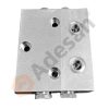 Double Ch. Valve 9106063011