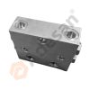 Double Ch. Valve 9106063011