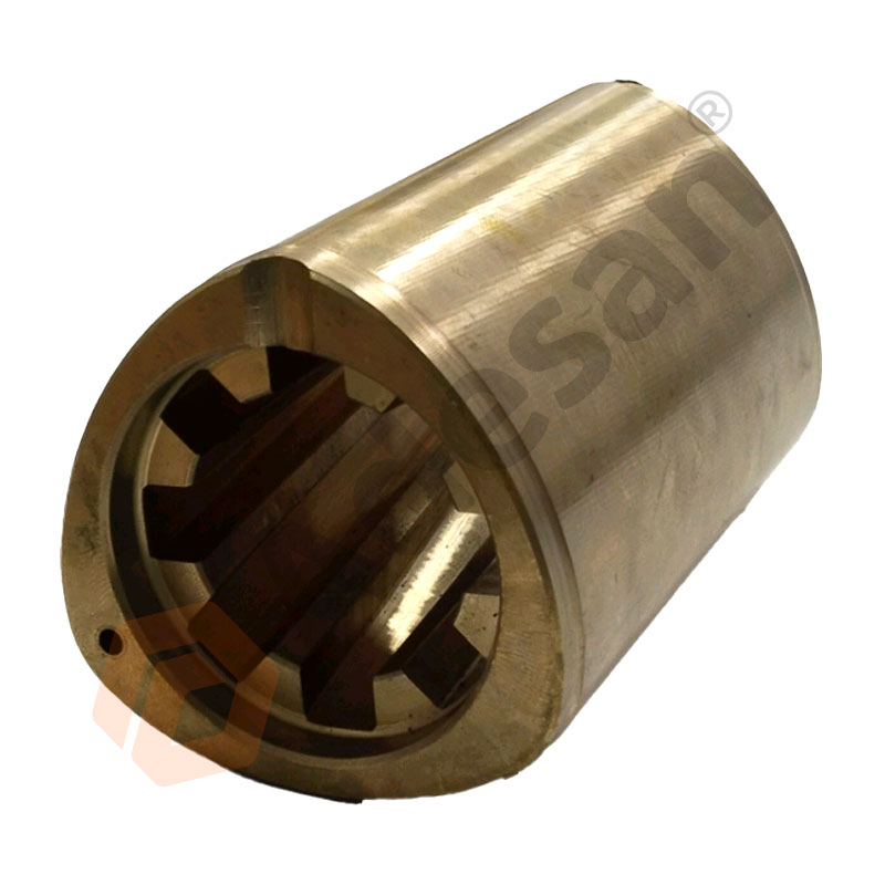 Driver-3115-2650-00-04 Driver 3115 2650 00