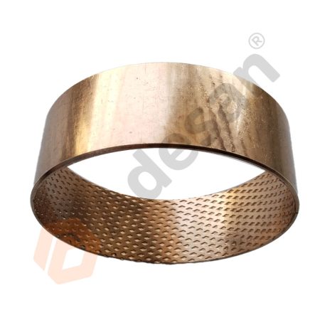 Front Bushing 88645009