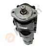 Hydraulic Pump BG00228172 Hydraulic Pump BG00228172