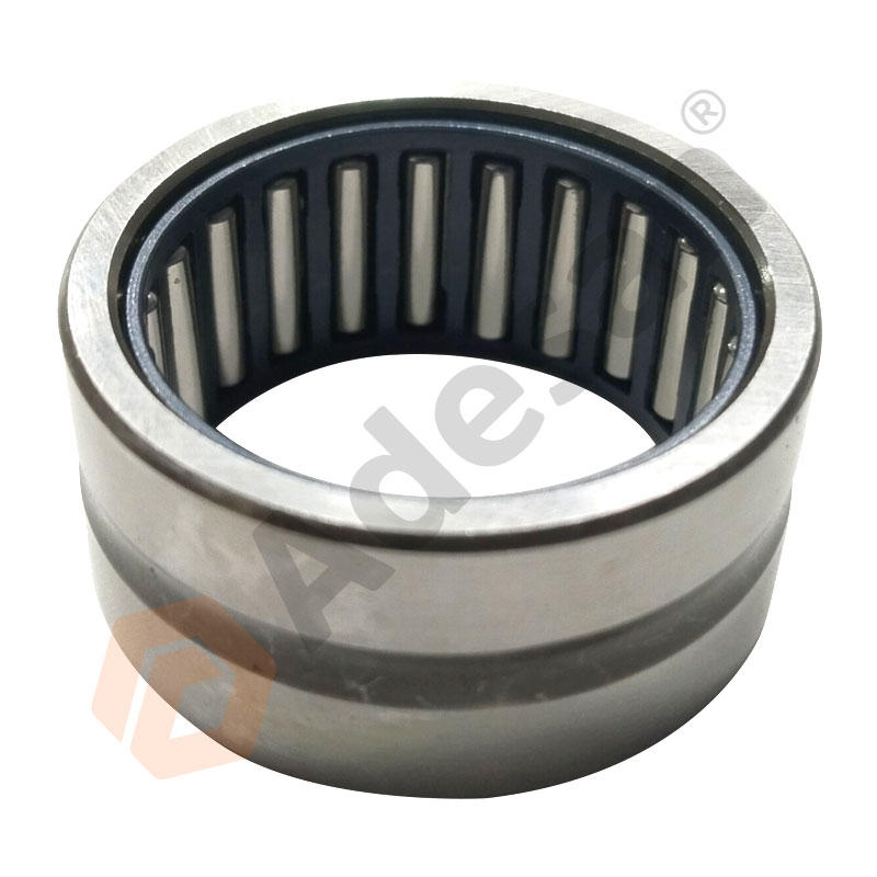 Needle-Bearing-0516-1504-01-01 Needle Bearing 0516150401