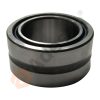Needle Bearing 0516150401 Needle Bearing 0516150401