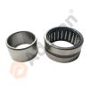 Needle Bearing 0516150401 Needle Bearing 0516150401