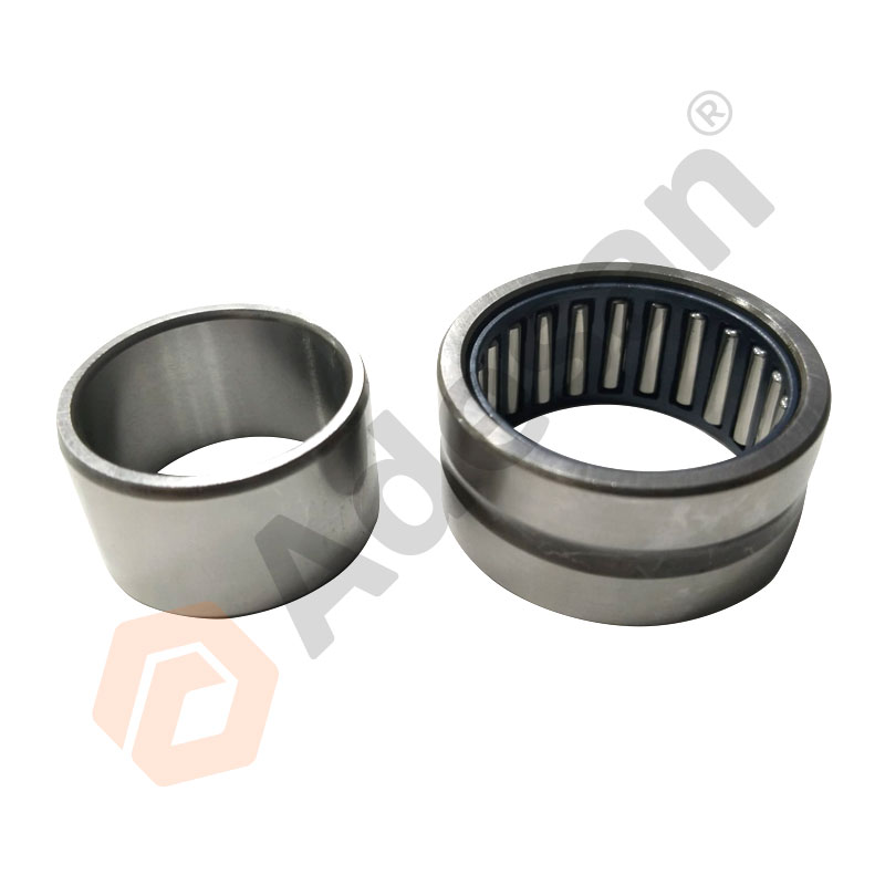 Needle-Bearing-0516-1504-01-03 Needle Bearing 0516150401
