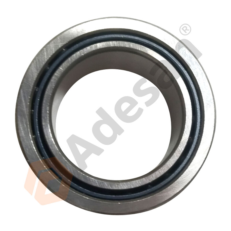 Needle-Bearing-0516-1504-01-04 Needle Bearing 0516150401