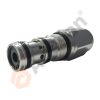 Over Center Valve 3222326680
