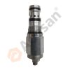 Over Center Valve 3222326680