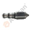 Over Center Valve 3222326680