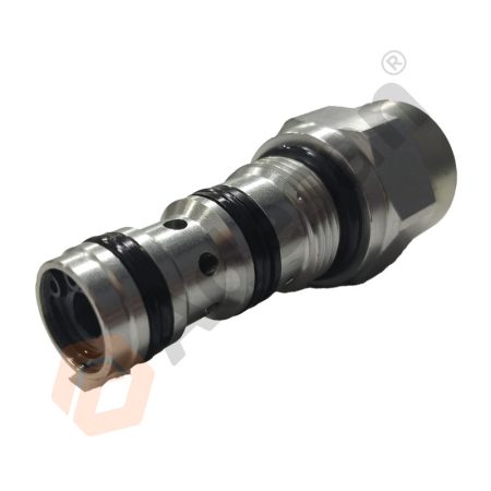 Over Center Valve 88289969