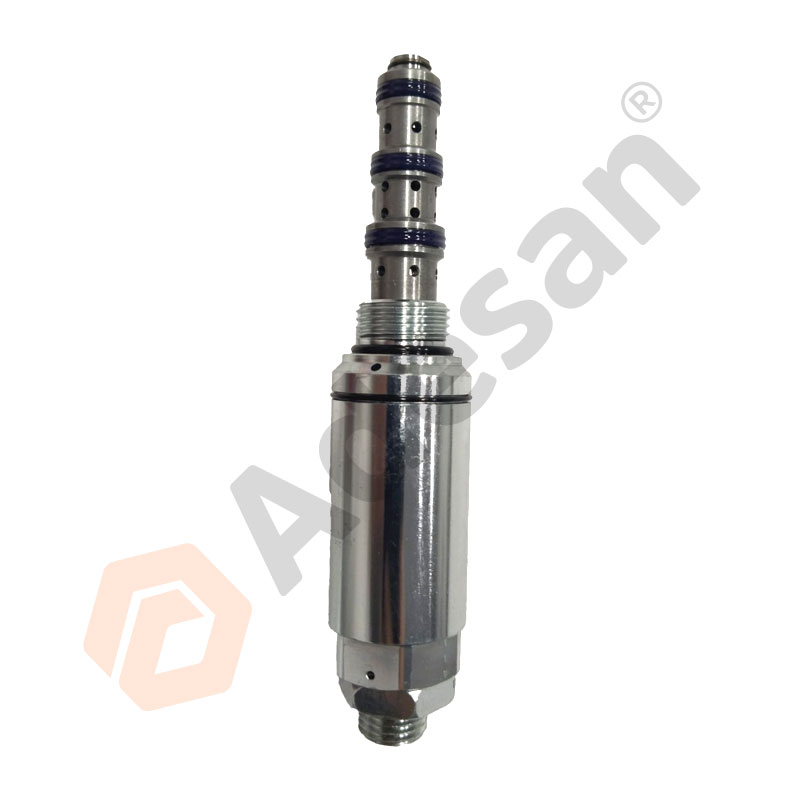 Sequence-Valve-3222-3345-35-02 Sequence Valve 3222334535