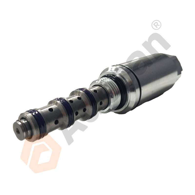 Sequence-Valve-3222-3345-35-03 Sequence Valve 3222334535