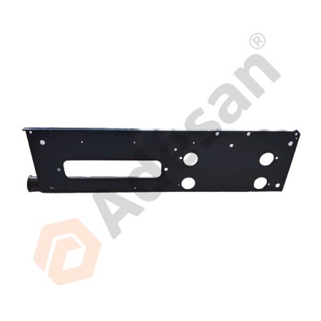 Valve Attm. 3222310841