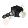 Selenoid Valve 3128308728