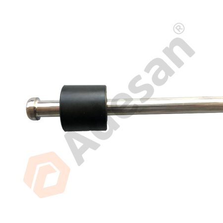 Level Switch 3222313678