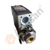 Pressure Switch 87025639 Pressure Switch 87025639