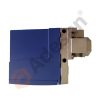 Pressure Switch 87025639 Pressure Switch 87025639