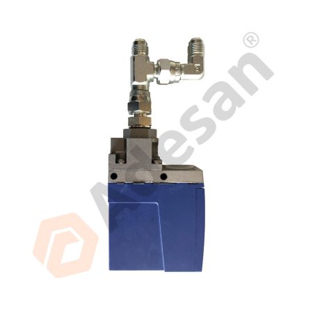 Pressure Switch Assembly 55178641