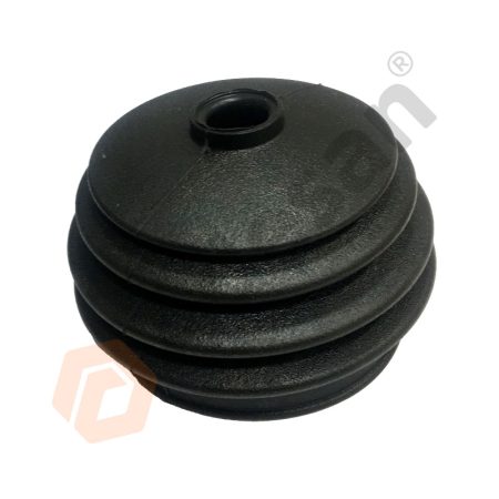 Lever Set 9120059052