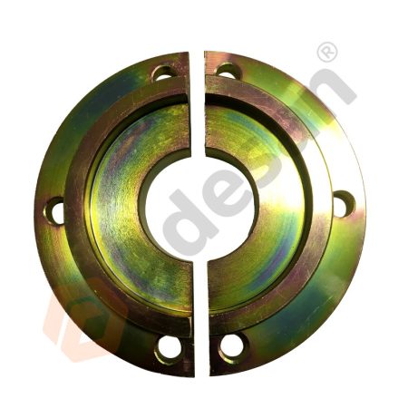 Plate Guide 55055928