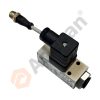 Pressure Switch 3222 3367 59
