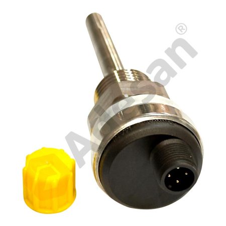 Temperature Sensor 9106185602