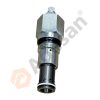 Cartridge Valve 3214747482